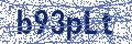 captcha verification image